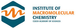 Institute of Macromolecular Physics